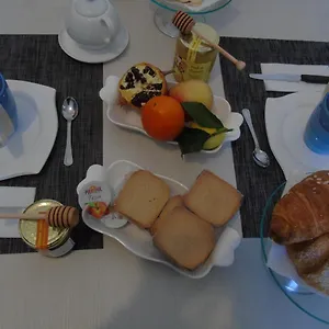  Bed & Breakfast Marima Italia