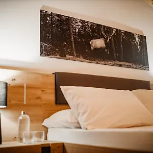  Affittacamere Elbi - Countryside Retreat Italia