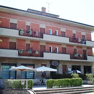 https://albergo-da-mario.emilia-romagnahotels.net