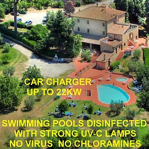https://hotel-residence-villa-rioddi.it-tuscanyhotel.com