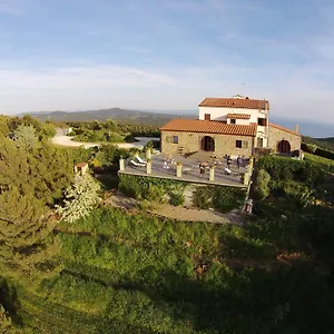 https://arpaderba-bb.it-tuscanyhotel.com