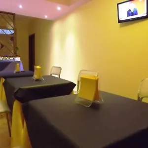 Bed & Breakfast Casadelmela, Milazzo