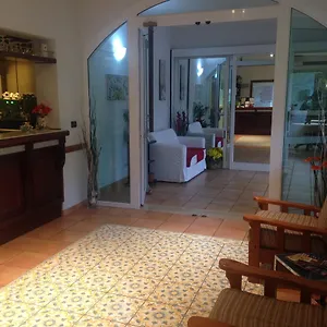 https://hotel-conte-luna.emilia-romagnahotels.net
