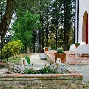  Bed & Breakfast Bb Gli Aristogatti Italia